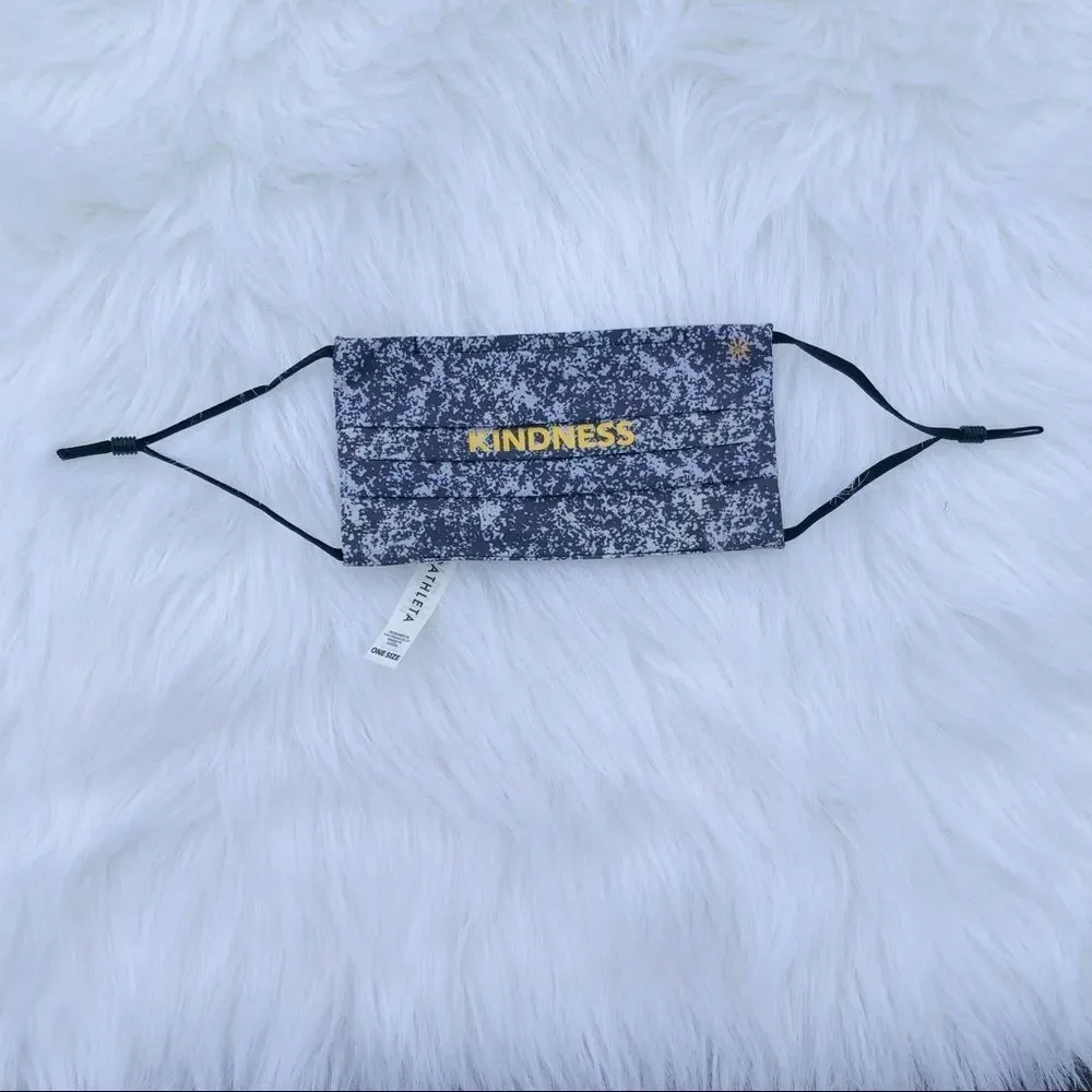 Athleta brand new
